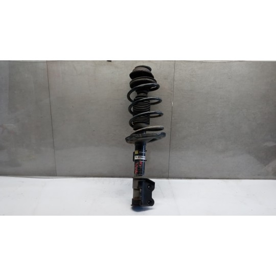 LEFT FRONT SCHOCK ASSORBER FIAT F.500 2007>2015 used