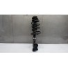 FIAT LEFT FRONT SCHOCK ASSORBER FIAT F.500 2007>2015 used