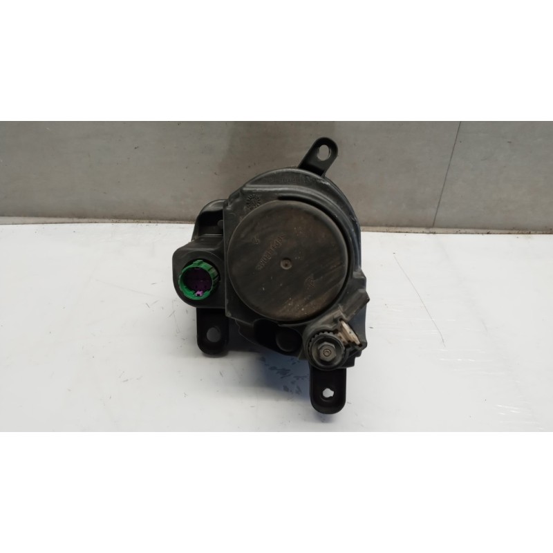 FIAT ADDITIONAL LIGHT  FIAT F.500 2007>2015 used