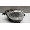 FIAT ADDITIONAL LIGHT  FIAT F.500 2007>2015 used