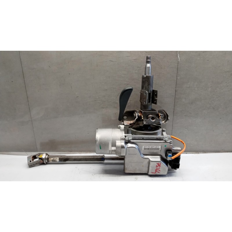 FIAT STEERING COLUMN  FIAT F.500 2007>2015 used