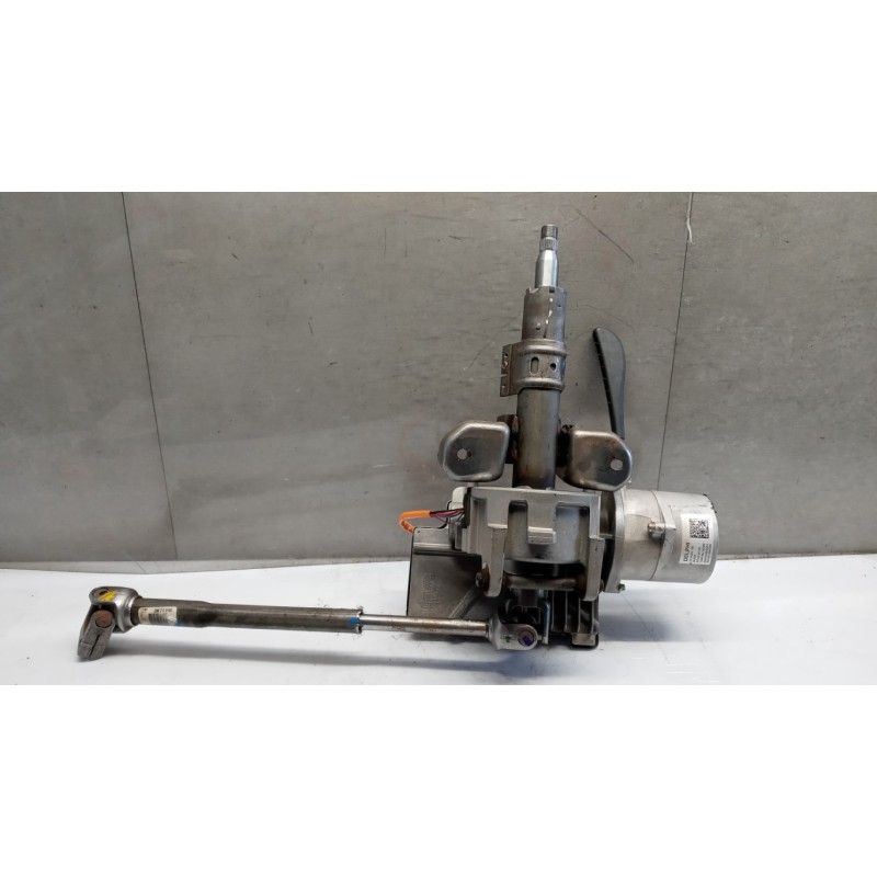 FIAT PIANTONE STERZO FIAT F.500 2007>2015 usato