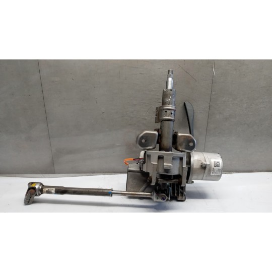 PIANTONE STERZO FIAT F.500 2007>2015 usato