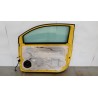 FIAT RIGHT FRONT DOOR  FIAT F.500 2007>2015 used