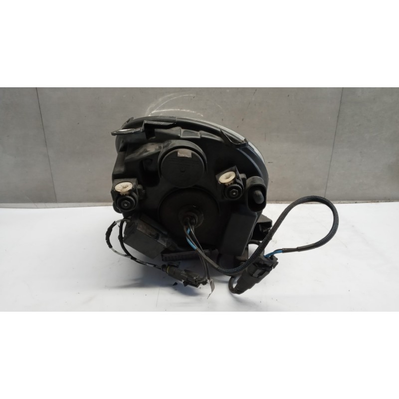 FIAT FARO ANTERIORE DESTRO FIAT F.500 2007>2015 usato