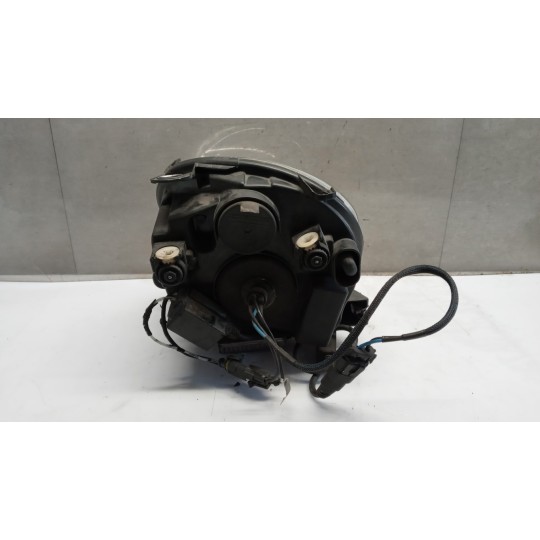 FARO ANTERIORE DESTRO FIAT F.500 2007>2015 usato