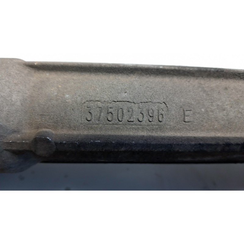 FIAT SCATOLA STERZO FIAT F.500 2007>2015 usato