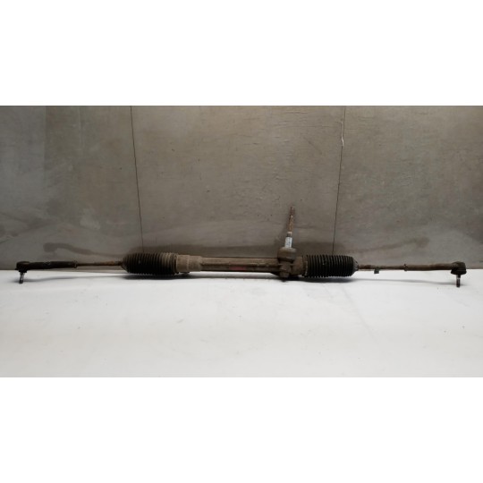 STEERING BOX FIAT F.500 2007>2015 used