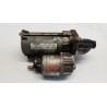 FIAT STARTER MOTOR FIAT F.500 2007>2015 used
