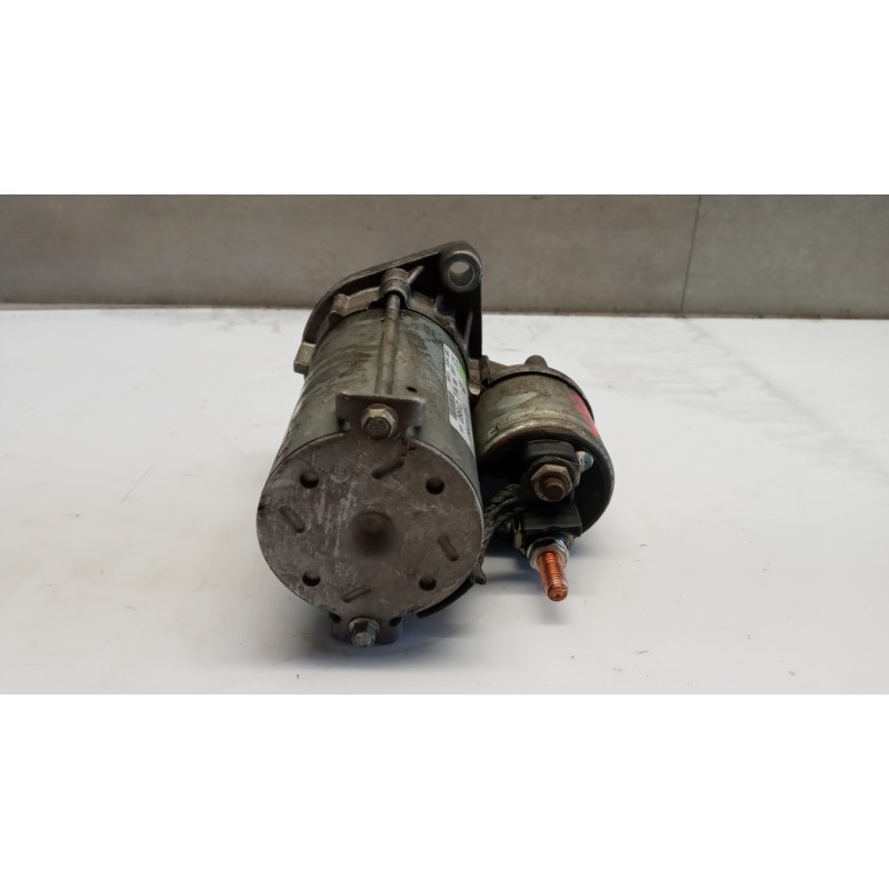 FIAT MOTORINO AVVIAMENTO FIAT F.500 2007>2015 usato