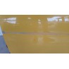 FIAT LEFT FRONT DOOR FIAT F.500 2007>2015 used