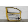 FIAT PORTA ANTERIORE SINISTRA FIAT F.500 2007>2015 usato