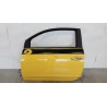 FIAT LEFT FRONT DOOR FIAT F.500 2007>2015 used