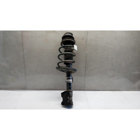 AMMORTIZZATORE ANTERIORE...