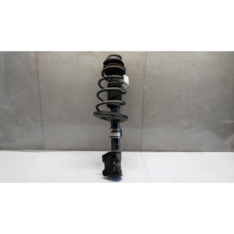 FIAT RIGHT FRONT SHOCK ASSORBER FIAT F.500 2007>2015 used