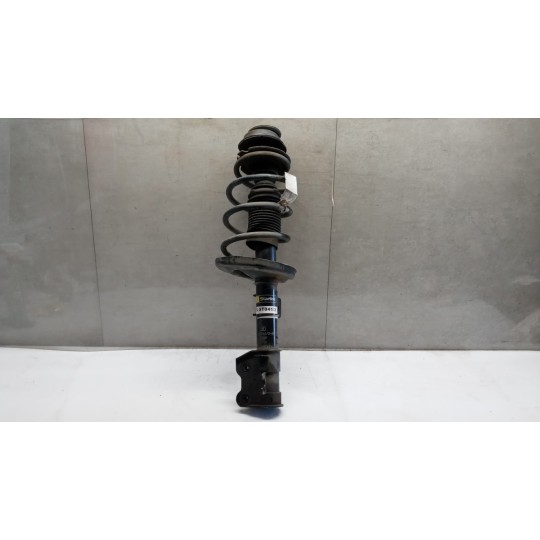 RIGHT FRONT SHOCK ASSORBER FIAT F.500 2007>2015 used