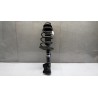 FIAT RIGHT FRONT SHOCK ASSORBER FIAT F.500 2007>2015 used