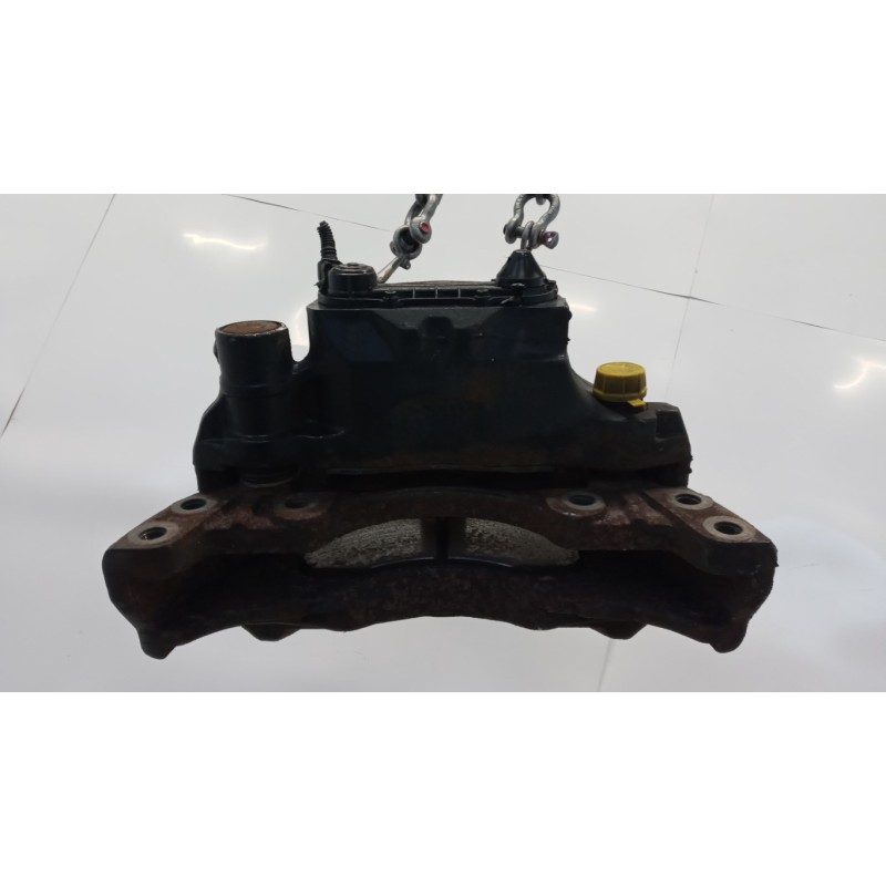 MAN RIGHT REAR CALIPER BRAKE  MAN TG-A 2000>2007 used