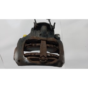 RIGHT REAR CALIPER BRAKE...