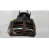 MAN RIGHT REAR CALIPER BRAKE  MAN TG-A 2000>2007 used