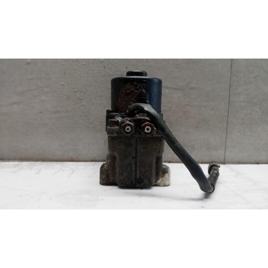 CAB LIFT PUMP  MAN TG-A 2000>2007 used