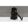 MAN CAB LIFT PUMP  MAN TG-A 2000>2007 used
