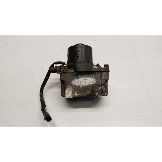 CAB LIFT PUMP  MAN TG-A 2000>2007 used