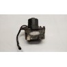 MAN CAB LIFT PUMP  MAN TG-A 2000>2007 used