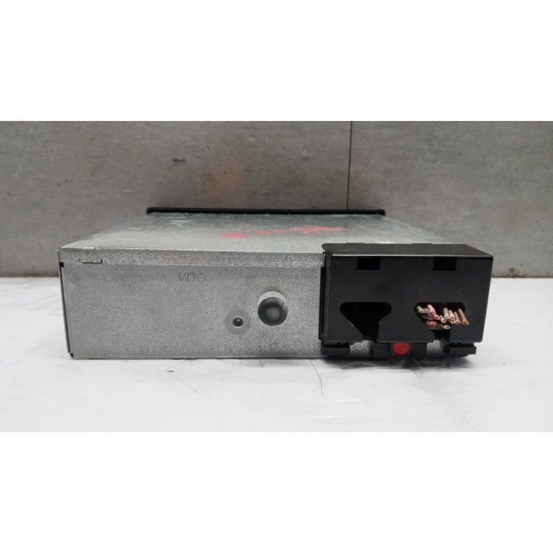 MAN TACHIGRAFO MAN TG-A 2000>2007 usato