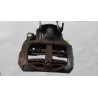 MAN LEFT REAR CALIPER BRAKE  MAN TG-A 2000>2007 used