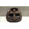 MAN LEFT FRONT CALIPER BRAKE MAN TG-A 2000>2007 used