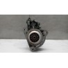 MAN STARTER MOTOR MAN TG-A 2000>2007 used