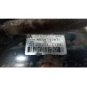 MAN STARTER MOTOR MAN TG-A 2000>2007 used