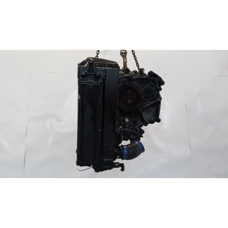 MAN GEARBOXES  MAN TG-A 2000>2007 used