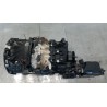 MAN GEARBOXES  MAN TG-A 2000>2007 used
