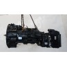 MAN GEARBOXES  MAN TG-A 2000>2007 used