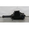 MAN STEERING BOX MAN TG-A 2000>2007 used