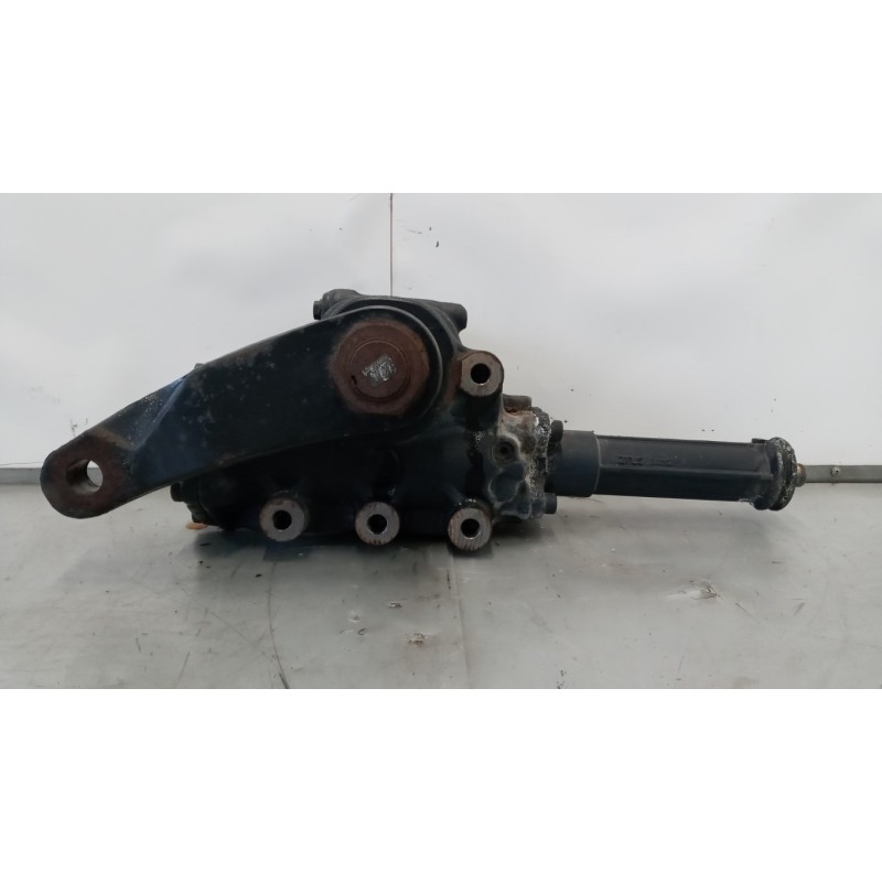 MAN STEERING BOX MAN TG-A 2000>2007 used