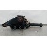 MAN STEERING BOX MAN TG-A 2000>2007 used