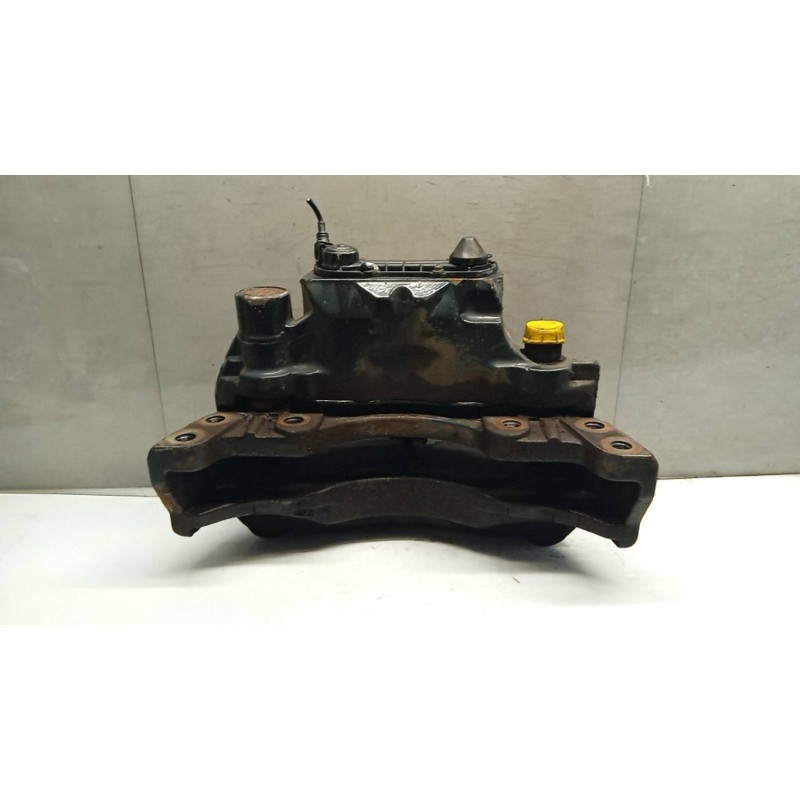 MAN RIGHT FRONT CALIPER BRAKE  MAN TG-A 2000>2007 used