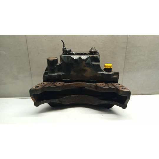 RIGHT FRONT CALIPER BRAKE  MAN TG-A 2000>2007 used