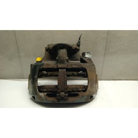 RIGHT FRONT CALIPER BRAKE...