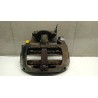 MAN RIGHT FRONT CALIPER BRAKE  MAN TG-A 2000>2007 used