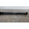 MAN REAR POWER TAKE OFF SHAFTS MAN TG-A 2000>2007 used