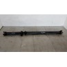 MAN REAR POWER TAKE OFF SHAFTS MAN TG-A 2000>2007 used