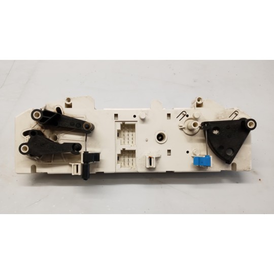 AC CONTROL UNIT MAN TG-A 2000>2007 used