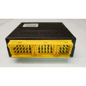 CENTRALINE VARIE MAN TG-A...