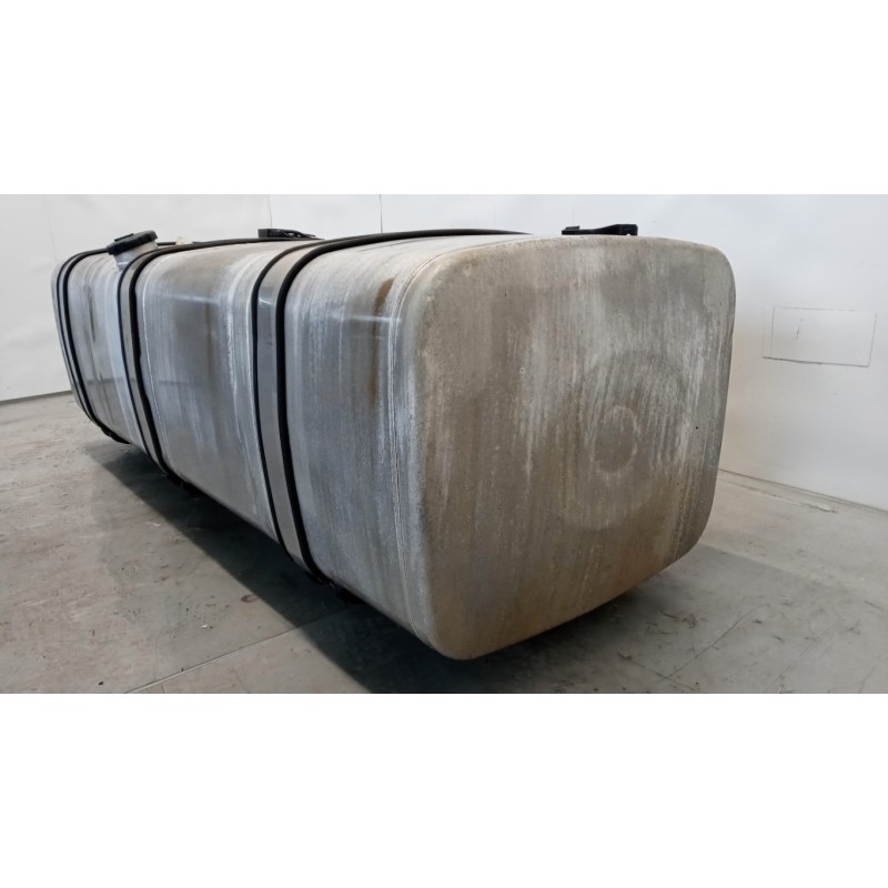 MAN FUEL TANK MAN TG-A 2000>2007 used