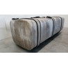 MAN FUEL TANK MAN TG-A 2000>2007 used