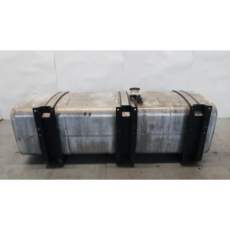 MAN FUEL TANK MAN TG-A 2000>2007 used